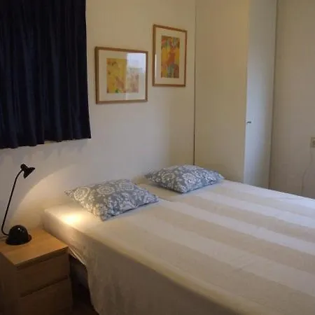 Apartman Appt.ideaal