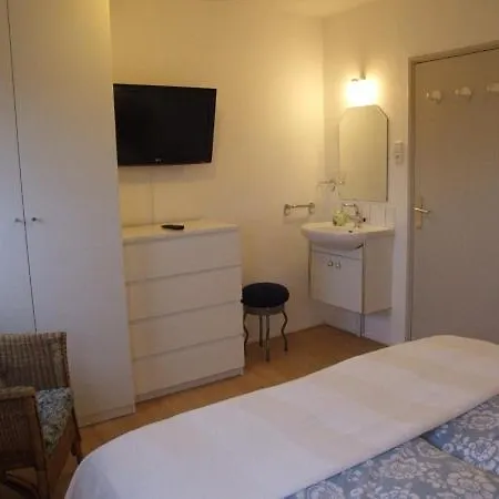 Appt.ideaal * Bergen aan Zee